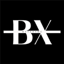 ByteXync Logo
