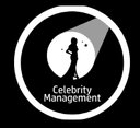 Celebrity Management Logo