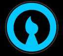 OS Code Logo